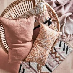 Shop Depot Kissen Batik