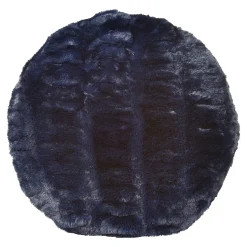 Best Sale Depot Kissen Mink Für