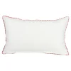 Best Sale Depot Kissenhulle Dorfle