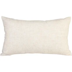 Depot Kissen><noscript><img width=