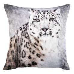 Cheap Depot Kissenhulle Leopard