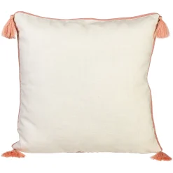 Depot Kissen><noscript><img width=