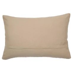 Outlet Depot Kissenhulle Washed Velvet
