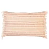 Depot Kissen>Kissenhulle Woven Stripe