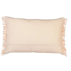Depot Kissen>Kissenhulle Woven Stripe