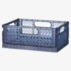 Cheap Depot Klappbox Glitter L