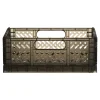 Shop Depot Klappbox Glitter M