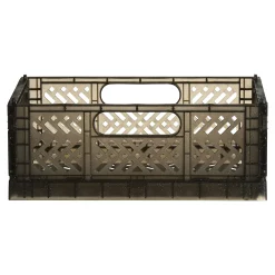 Shop Depot Klappbox Glitter M