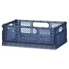 Best Depot Klappbox Glitter M
