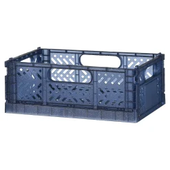 Best Depot Klappbox Glitter M