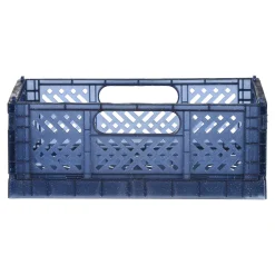 Best Depot Klappbox Glitter M