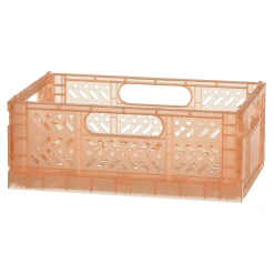 Cheap Depot Klappbox Glitter M