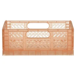 Cheap Depot Klappbox Glitter M