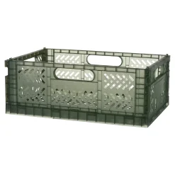 Cheap Depot Klappbox Glitter Xl