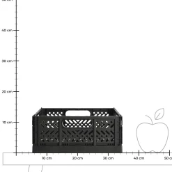 Flash Sale Depot Klappbox L
