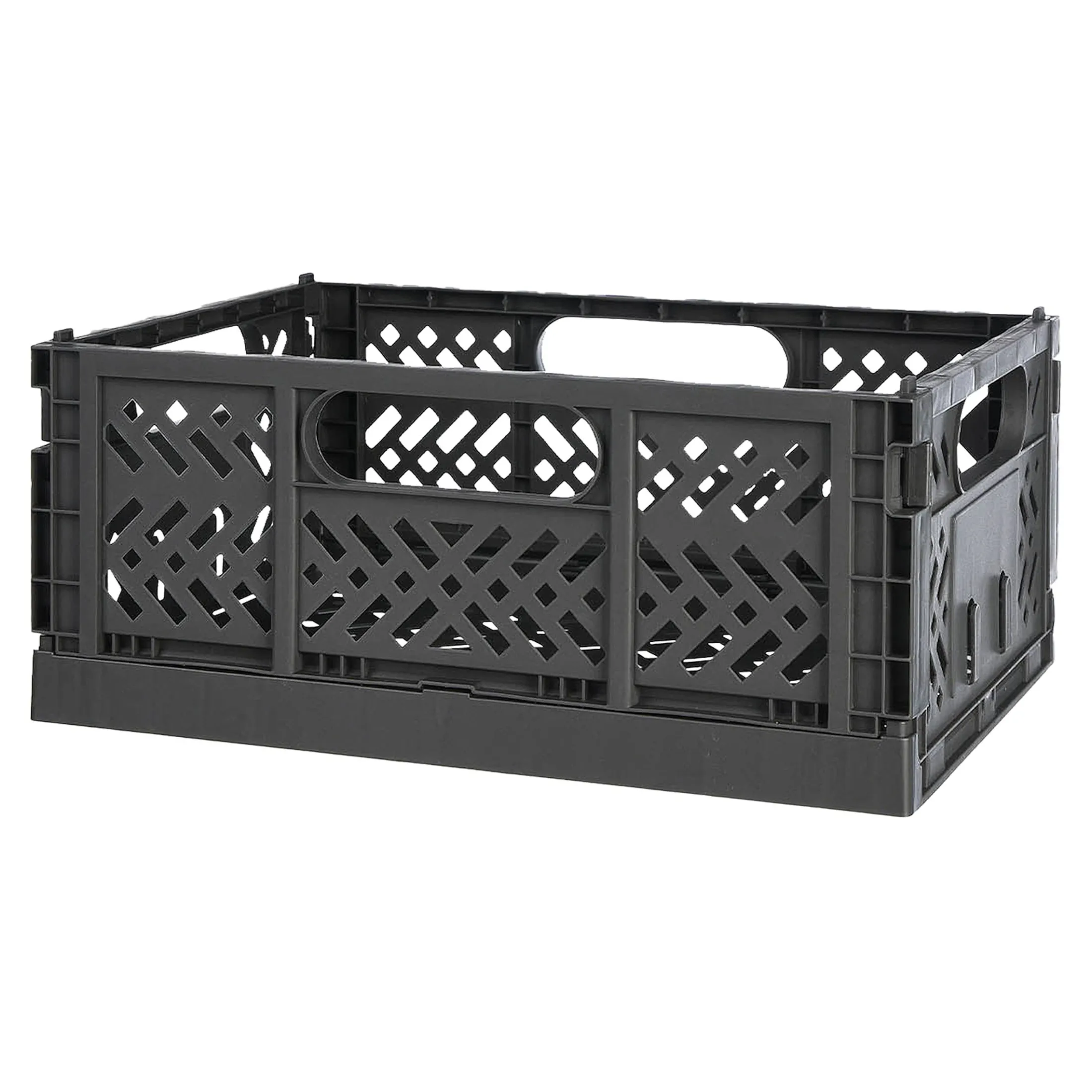 Flash Sale Depot Klappbox L