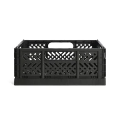 Flash Sale Depot Klappbox L