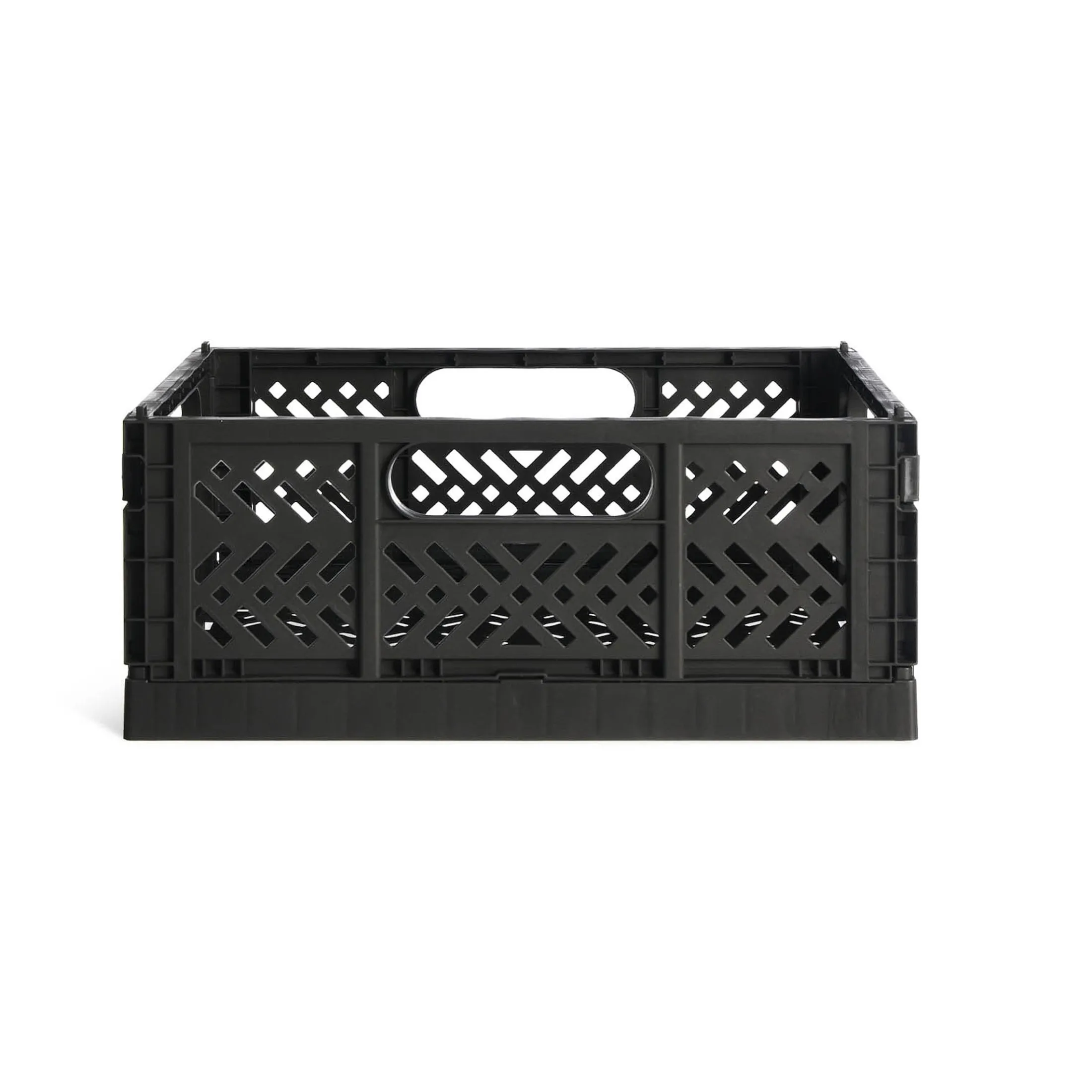 Flash Sale Depot Klappbox L