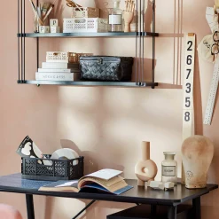Flash Sale Depot Klappbox L