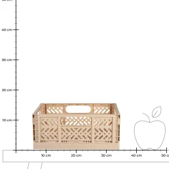 Cheap Depot Klappbox L