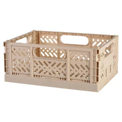 Cheap Depot Klappbox L