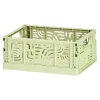 Cheap Depot Klappbox S