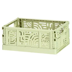 Cheap Depot Klappbox S