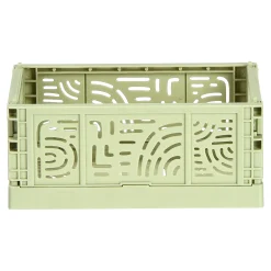Cheap Depot Klappbox S
