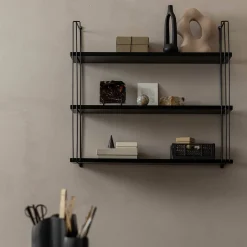 Sale Depot Klappbox S