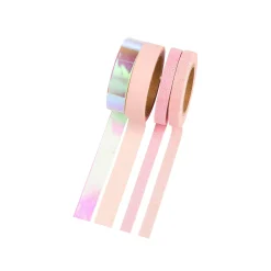 Cheap Depot Klebeband-Set