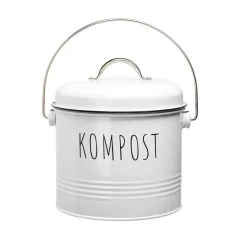Depot Küchenaufbewahrung>Komposteimer