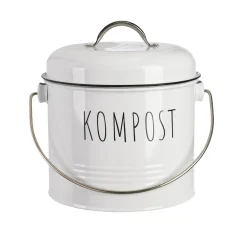 Depot Küchenaufbewahrung>Komposteimer