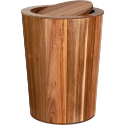 Depot Badezimmer>Kosmetikeimer