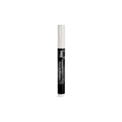 Outlet Depot Kreidemarker, 2-3 Mm