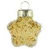 Store Depot Kugel Stern Ballotini Ca.3,5Cm