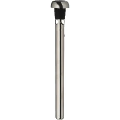 Depot Bar-Utensilien>Kuhlstab Bottle