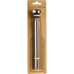 Depot Bar-Utensilien>Kuhlstab Bottle
