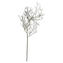 Best Depot Kunstast Ca. 60Cm