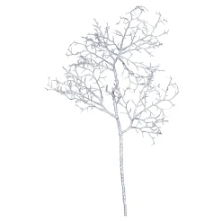 Store Depot Kunstast Ca. 60Cm