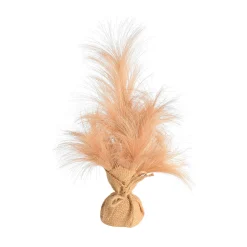 Outlet Depot Kunstbaum Pampas