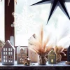 Best Sale Depot Kunstbaum Pampas