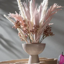 Depot Einzelblumen & Zweige>Kunstblatt Palme