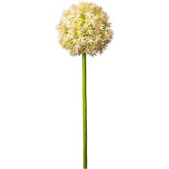 Depot Einzelblumen & Zweige>Kunstblume Allium
