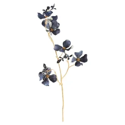 Clearance Depot Kunstblume Romantik