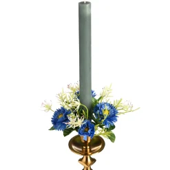 Depot Blumenkränze><noscript><img width=