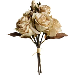 Depot Blumensträuße>Kunstblumenstraus Betty