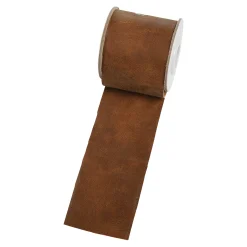 Store Depot Kunstleder-Band Leather