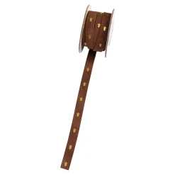 Shop Depot Kunstleder-Band Leather Tree