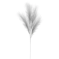 Depot Einzelblumen & Zweige>Kunst-Pampasgras