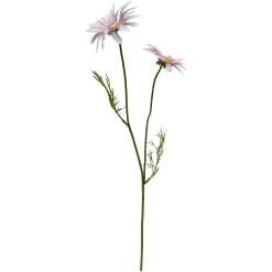 Depot Einzelblumen & Zweige>Kunst-Stielblume Cosmea